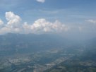gal/100700 Odysee Transalpine 2010/_thb_100702_0117.jpg